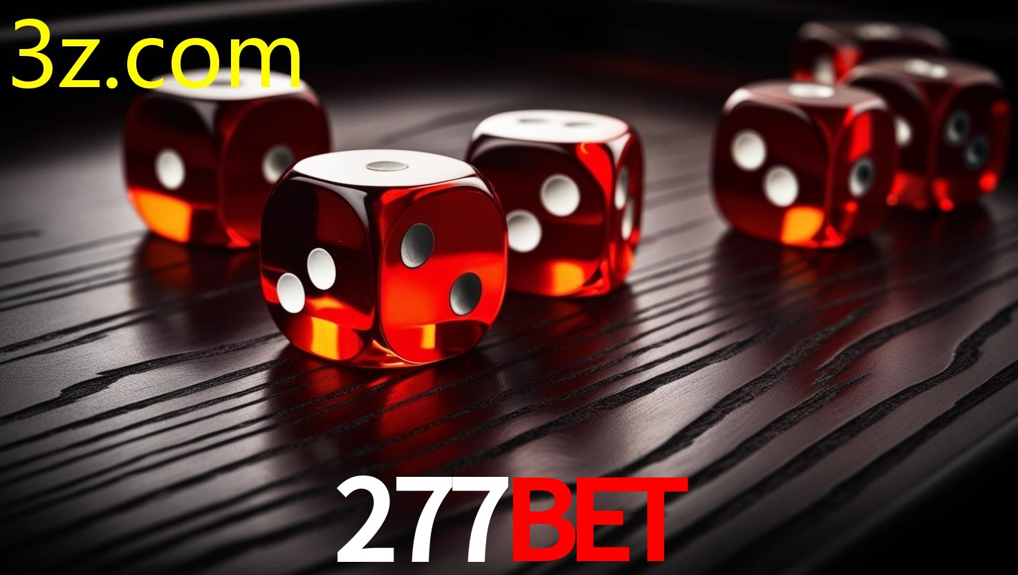 Login Seguro 277BET.COM